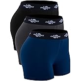 CADMUS Women's Spandex Volleyball Shorts 3" Compression Pro Shorts