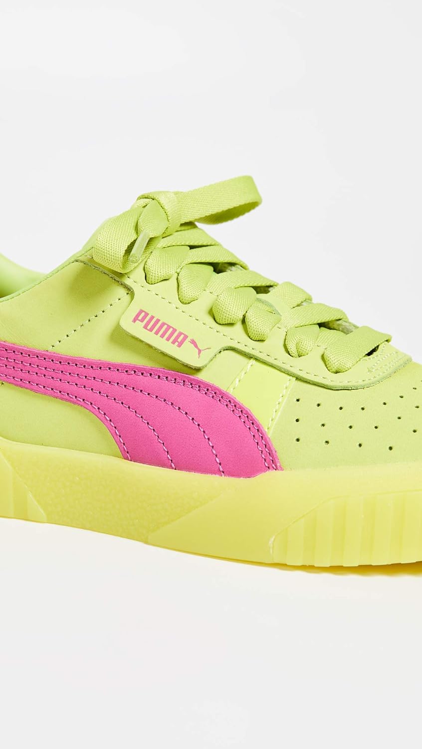 puma cali 90s sneakers