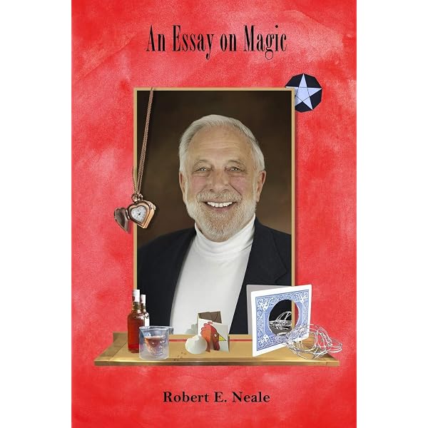 洋書 MAGIC in THEORY by Lamont & Wiseman Magic in Theory: An