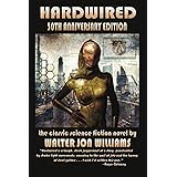 Hardwired: 30th Anniversary Edition