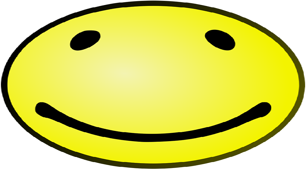 SMILE! BUTTON MOBILE