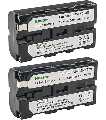 【最終値下げ】bmpcc4k 予備バッテリー+リグセット Amazon.com : Kastar 1-Pack Battery Replacement for Blackmagic