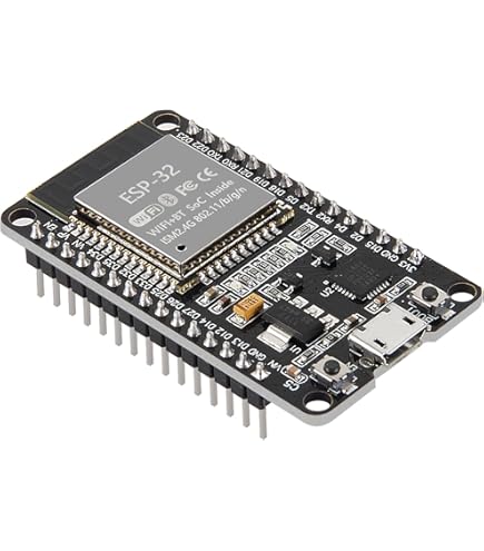 CC2531 Dongle USB Zigbee Sniffer Board Packet Protocol - Foto 10