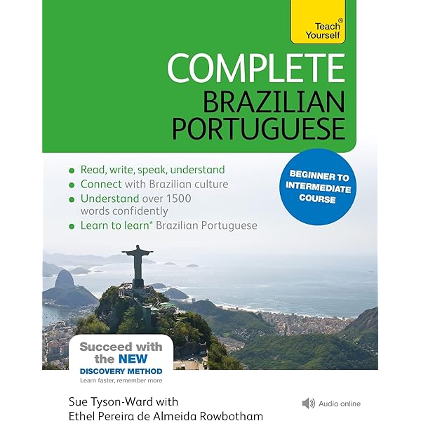 語学・辞書・学習参考書 Complete Swedish Complete Swedish Beginner to Intermediate Course: Learn to