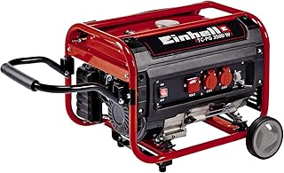 Einhell TC-PG 3500 W