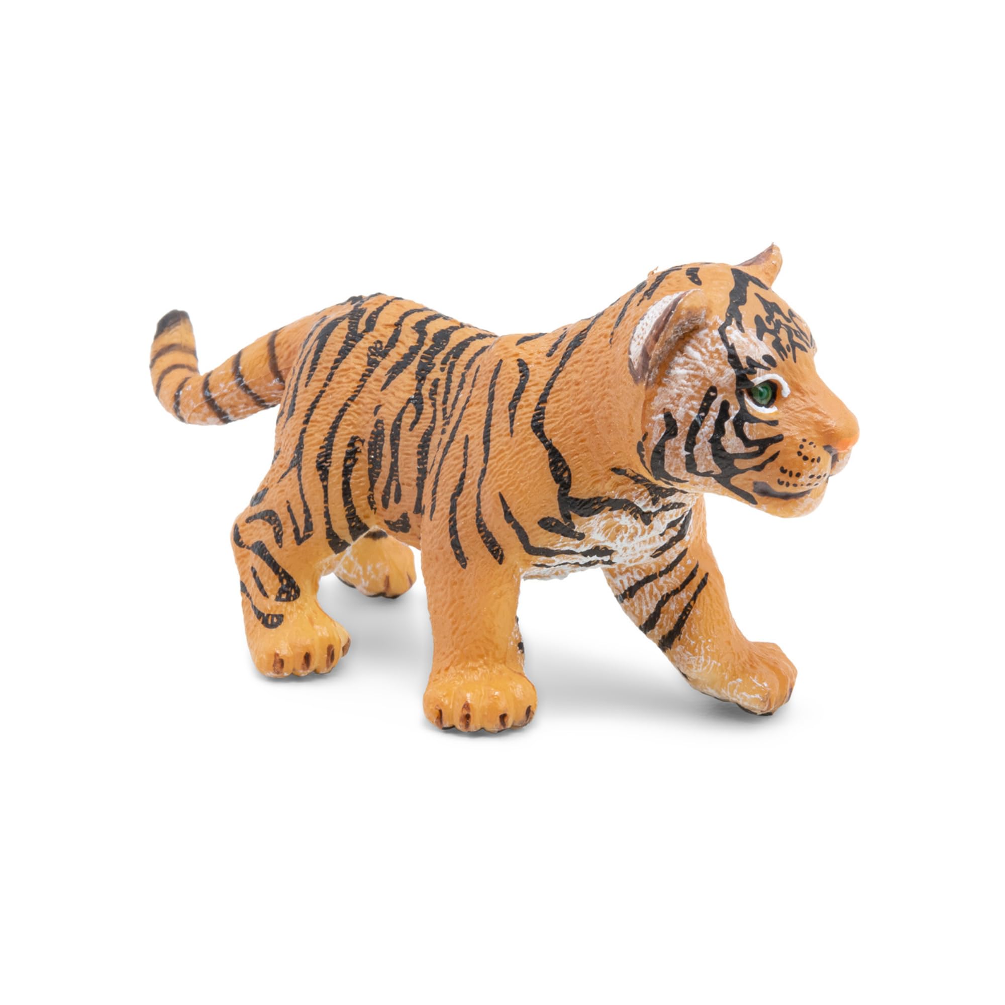 Papo Tiger cub โ image 1