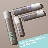 Wella Professionals EIMI Mistify Me Light Hairspray Flexible Hold UV Heat view 4