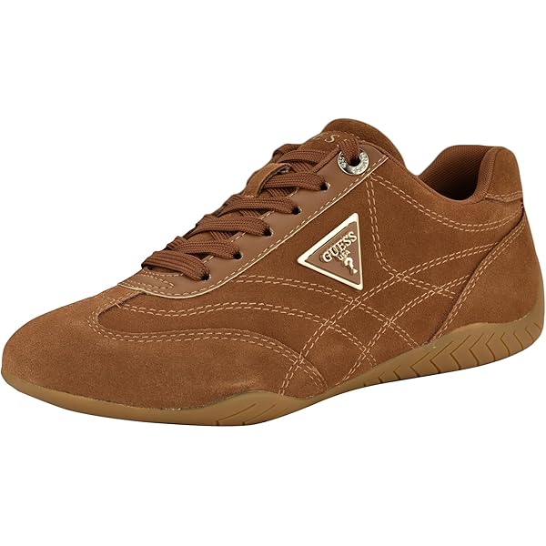 Romika 74r0052002, Zapatillas Mujer, Azul Marino, 36 EU