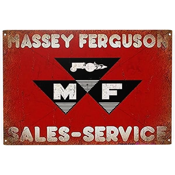 Projeto Do Emblema Da Ilustração Do Logotipo Do Trator | Vetor Premium - Foto 9