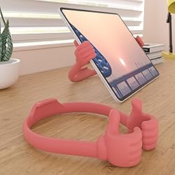 Honsky Thumbs Up Tablet Stand - Universal