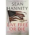 Live Free Or Die: America (and the World) on the Brink