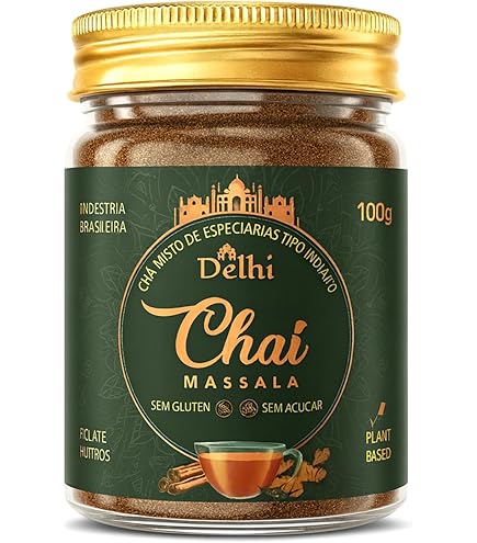 chai Mochila QIX Chorão Eterno Preta e Cinza