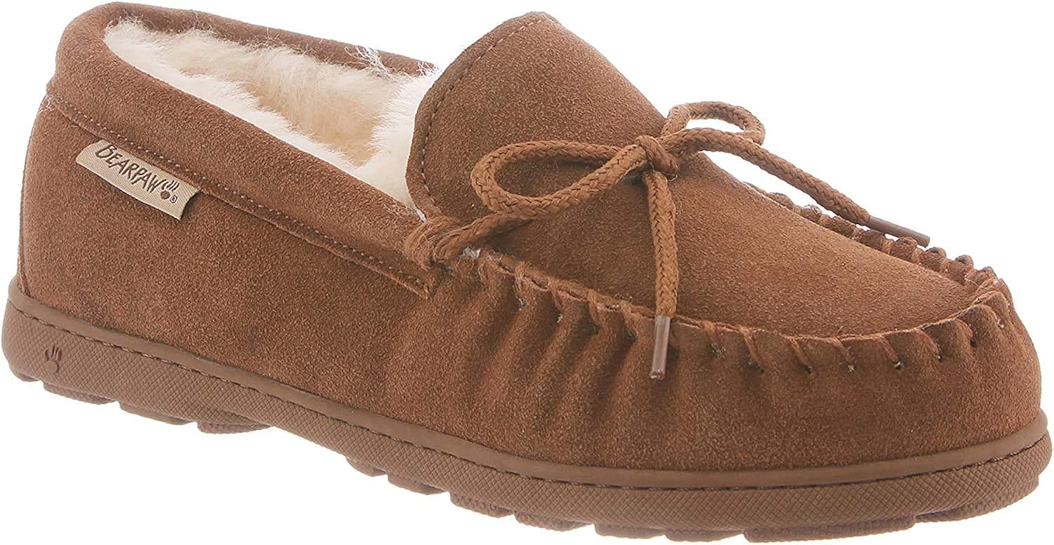 BEARPAW