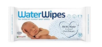 waterwipes amazon