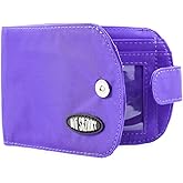 Big Skinny RFID Blocking