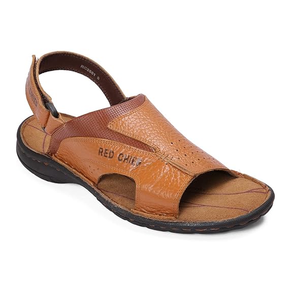 Men's Sandals