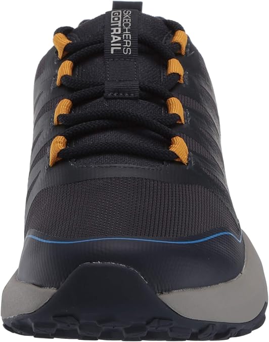 skechers gotrail jackrabbit