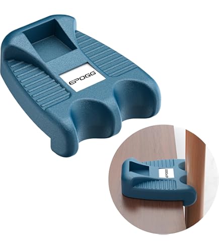 Tavolo multiuso 4 in 1 | Biliardo, Push-Hockey, Ping-Pong, nero