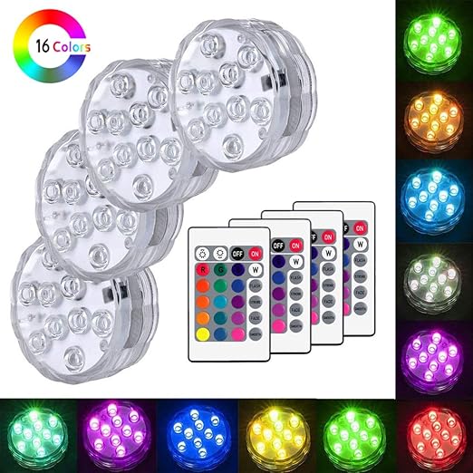 panepisthmio makedonias