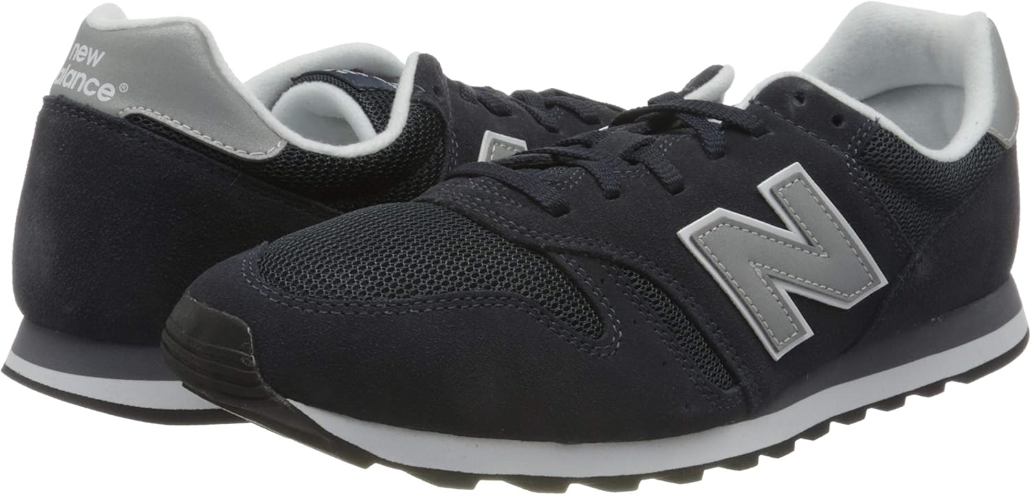 new balance 373 heren groen,Limited Time Offer,slabrealty.com