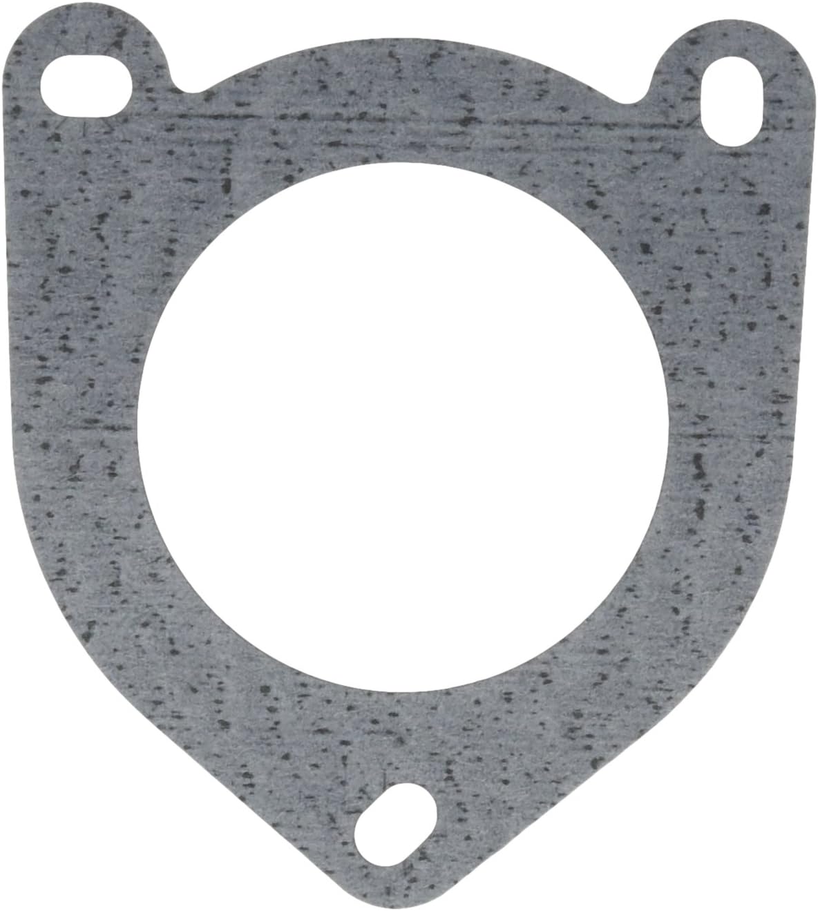 Which Is The Best Water Cooling Deposit For 2003 Toyota Camry