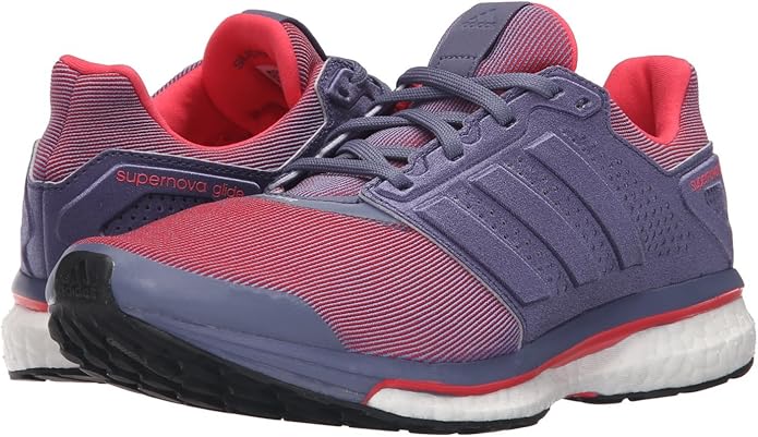 supernova glide 8 adidas