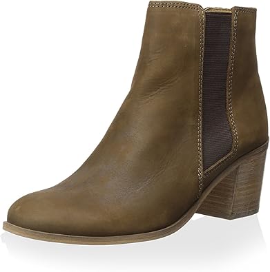 dune womens boots