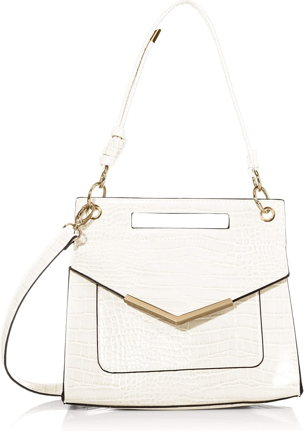 lulu shoulder bag