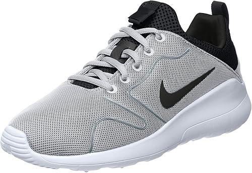 scarpe nike running amazon