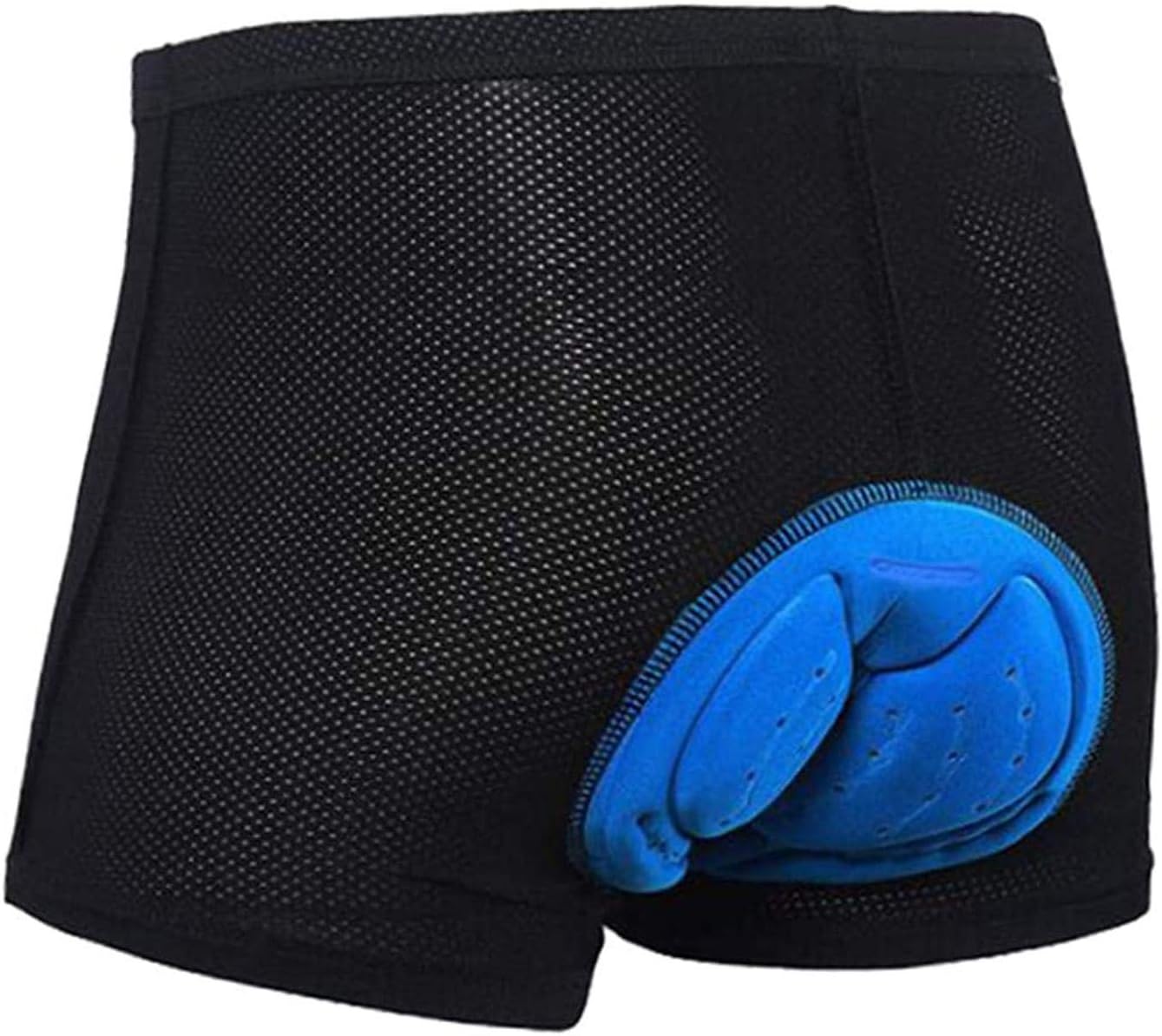indoor cycling shorts men