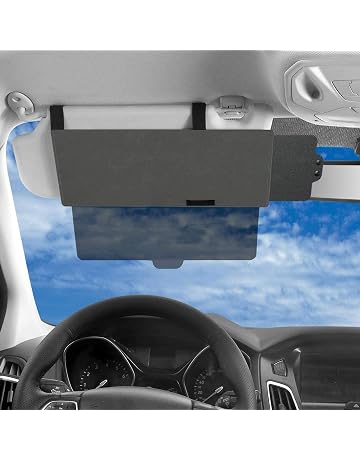 Sui Lim Pare Soleil Voiture Bebe Lot De 2 Pare Soleil Voiture Bebe Pare Soleil Pare Soleil Pare Soleil Pare Brise Voiture Pare Soleil Ventouses Protection Uv Pare Soleil Avec Sac De Rangement Vitres Laterales Pare Soleils Centroarco Com