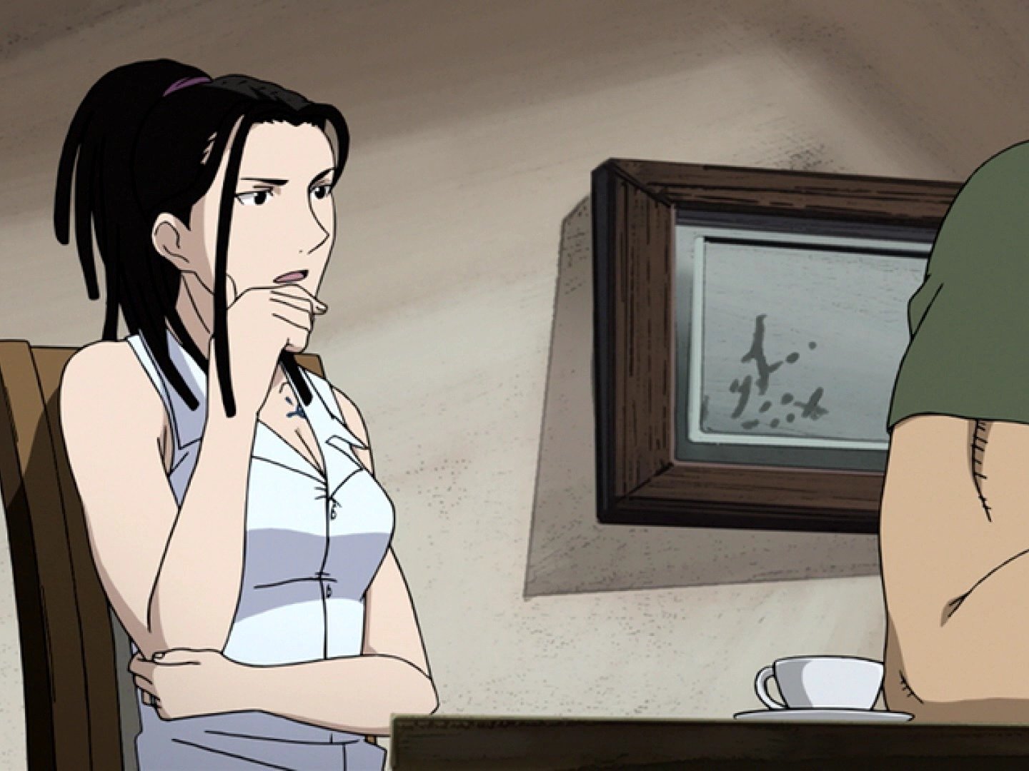 Watch Fullmetal Alchemist: Brotherhood, Season 1, Vol. 1 | Prime Video