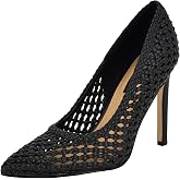 Nine West Tatiana Pump