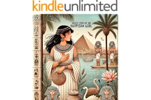 kindle best category lists