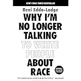 Why I’m No Longer Talking to White People About Race