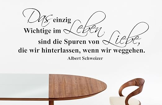 Download Albert schweitzer sprueche For iPhone Free Albert Schweitzer Sprueche