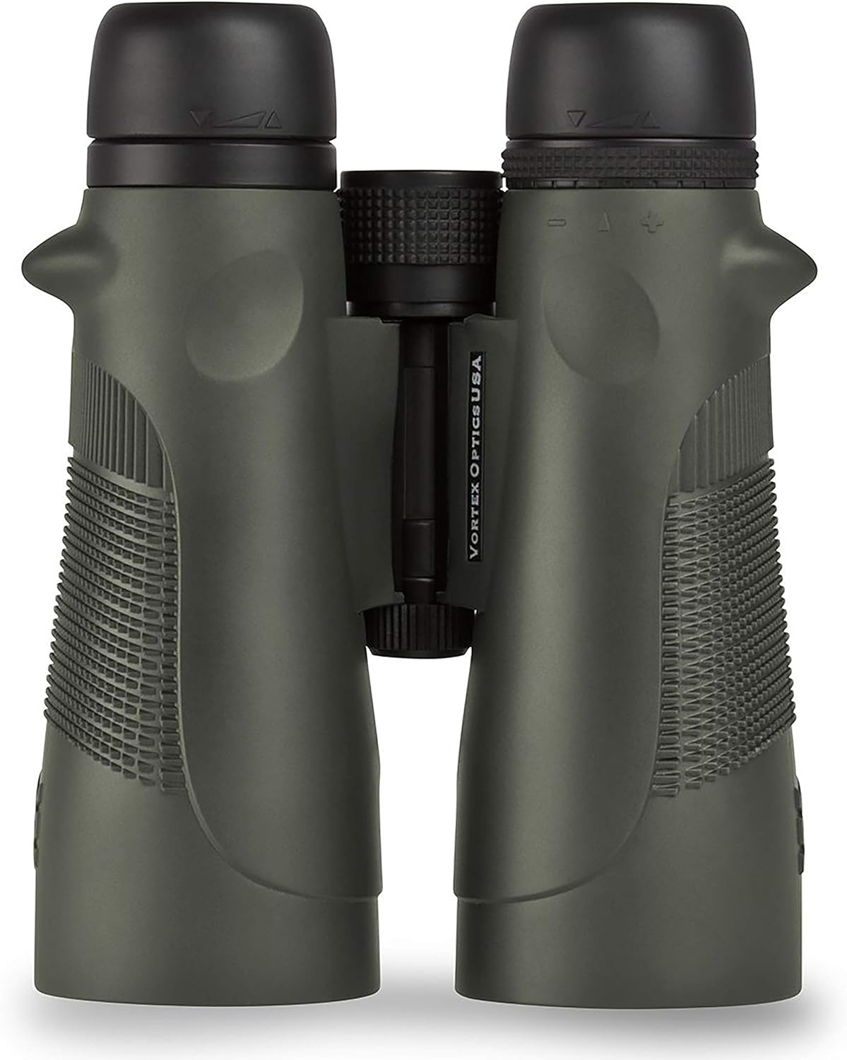 diamondback binoculars 10x42