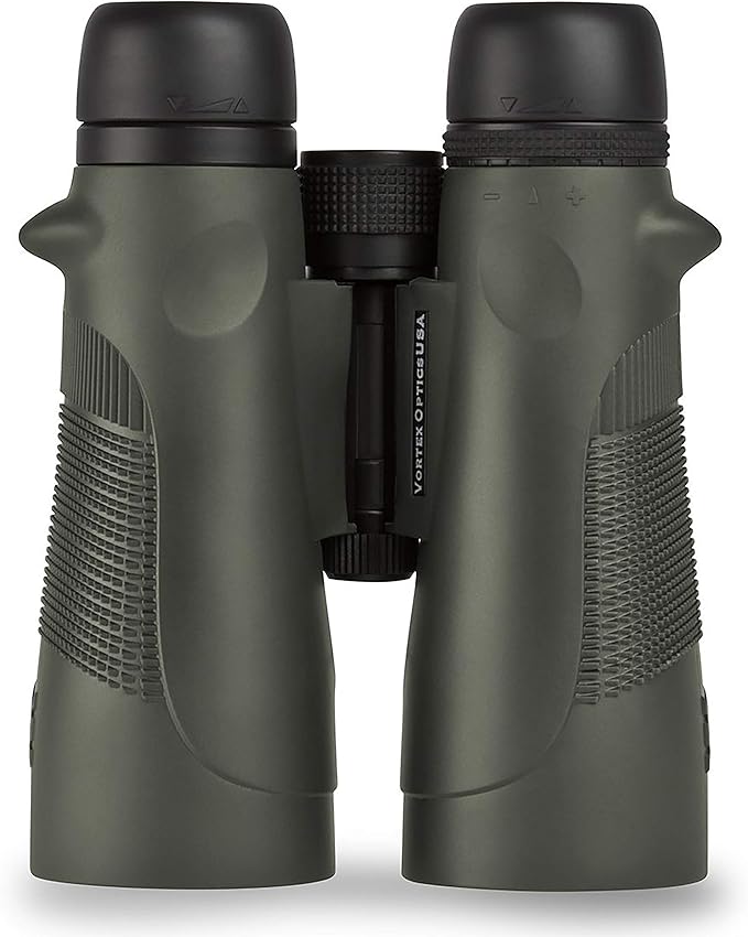 amazon vortex binoculars