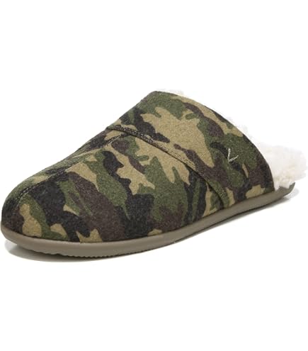 men's vionic adler slippers