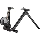 cycleops magnus indoor trainer