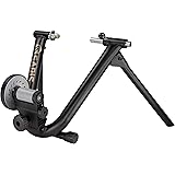 cycleops hammer for sale