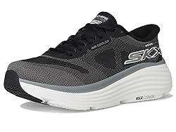 Skechers Men's Hands Free Slip-ins Max Cushioning