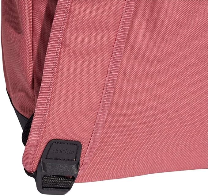 adidas 3s response backpack