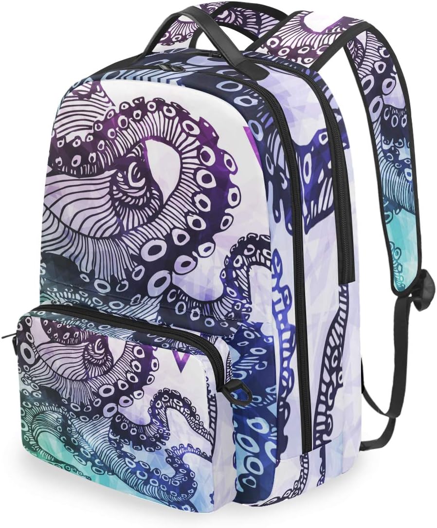 Best Day Of The Tentacle Vacuum