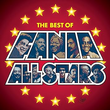 amazon all stars