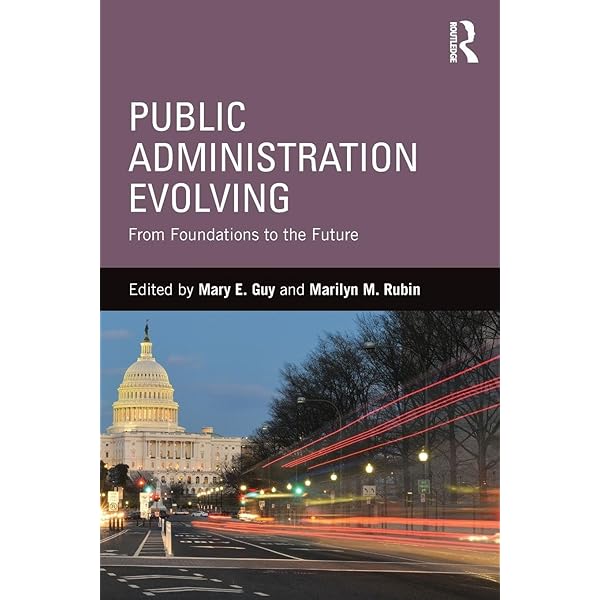 Public Management and Governance: Bovaird, Tony, Loeffler, Elke