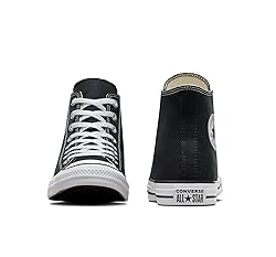 Converse Chuck Taylor All Star High Top