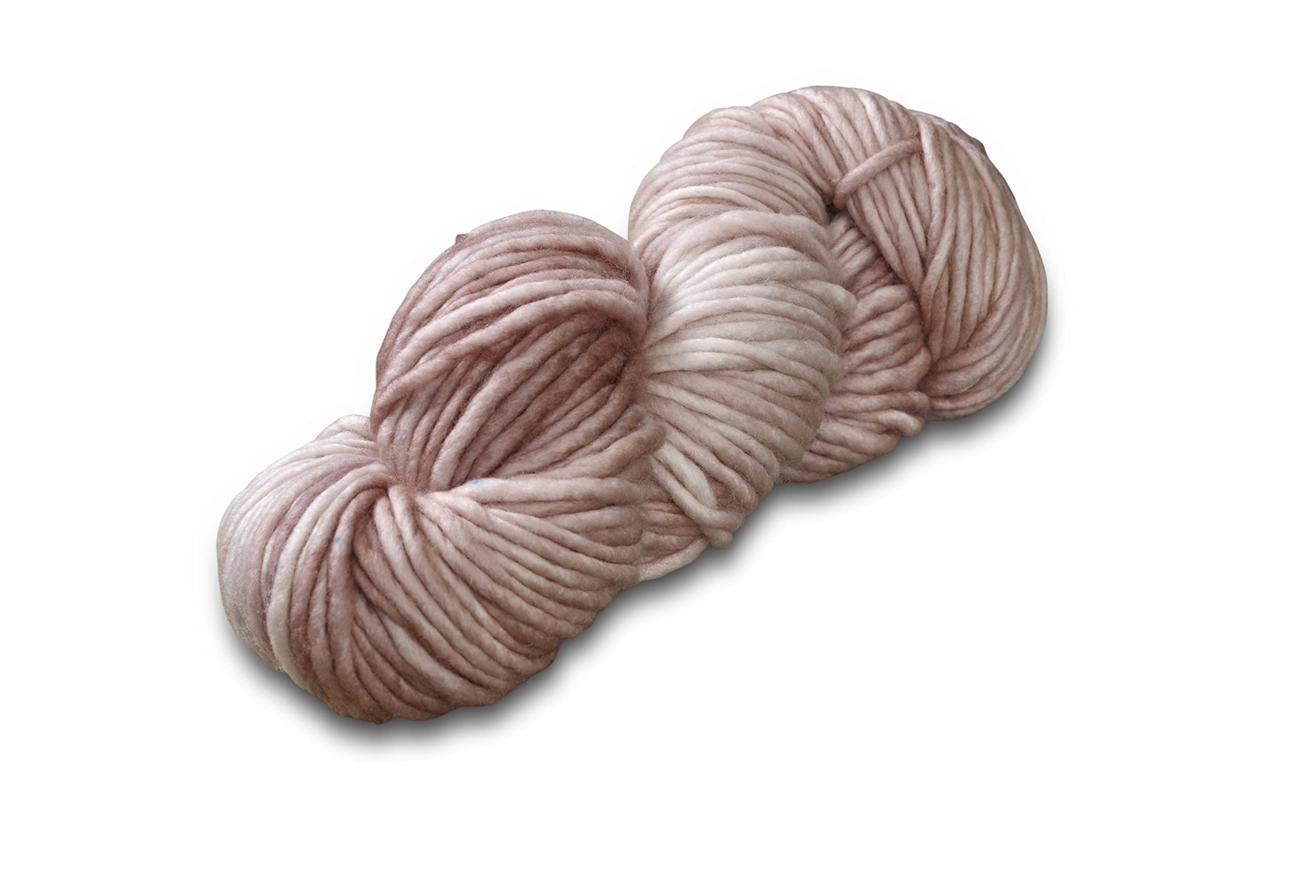 Manos Del Uruguay Franca FR47 Blush 150g