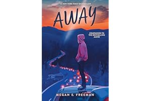 Away