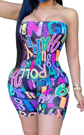 short one piece dress amazon